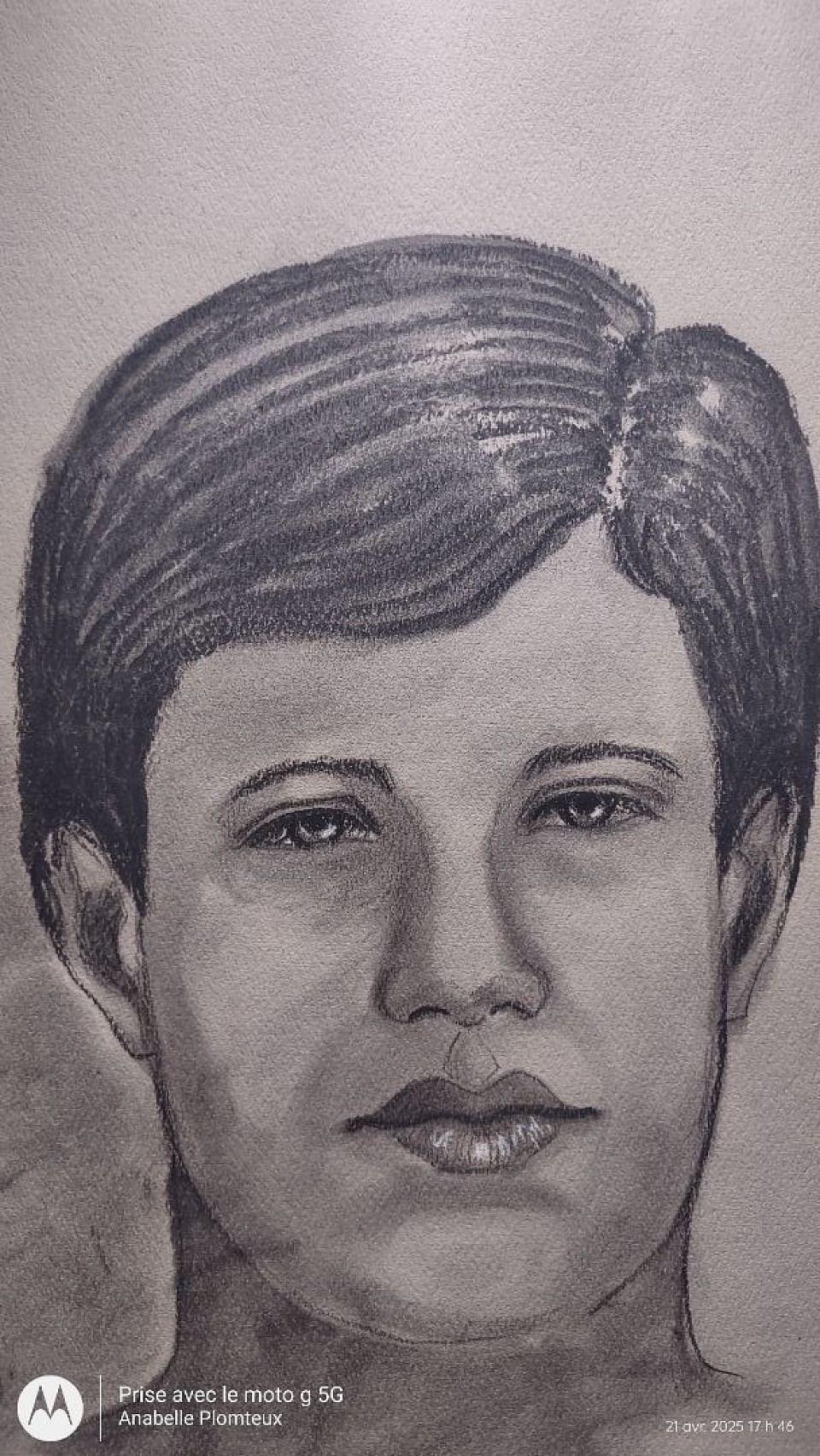 Juventud