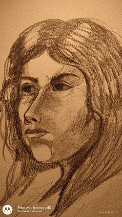 Thershold if silence
