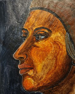 Héritage ancien